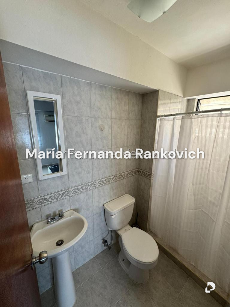 Apartamento en Parque Mirador, Valencia – 14