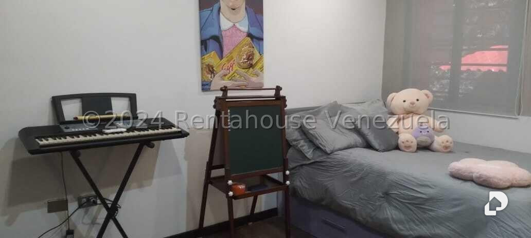 Casa en Caicaguana, Caracas – 14