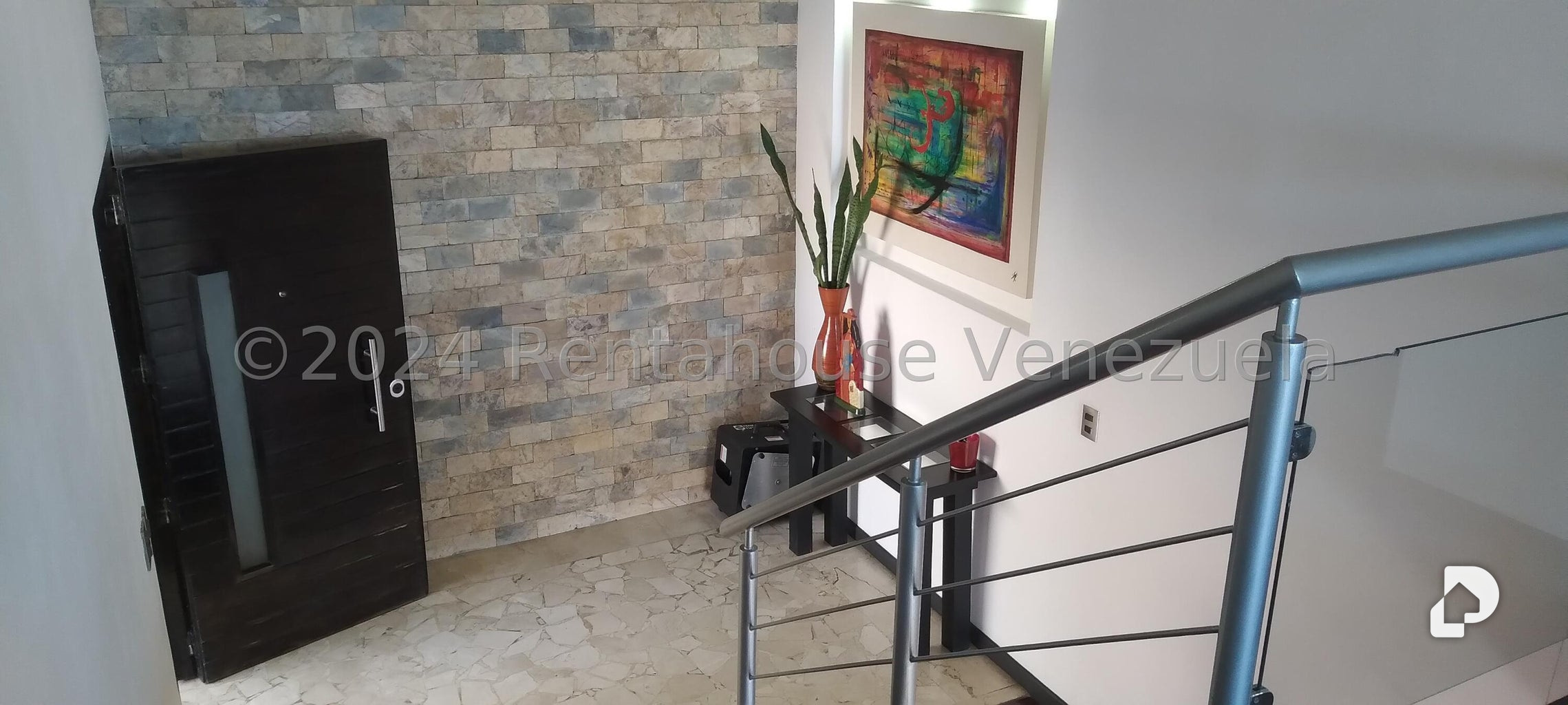 Casa en Caicaguana, Caracas – 10