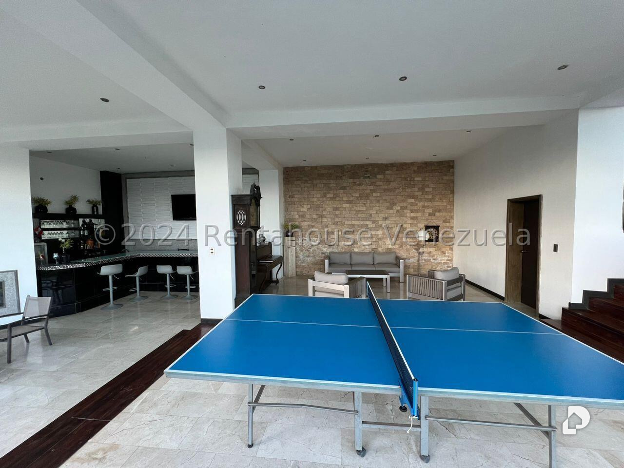 Casa en Caicaguana, Caracas – 9