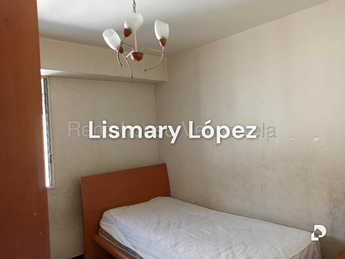 Apartamento en Parroquia Santa Rosalía, Caracas – 10
