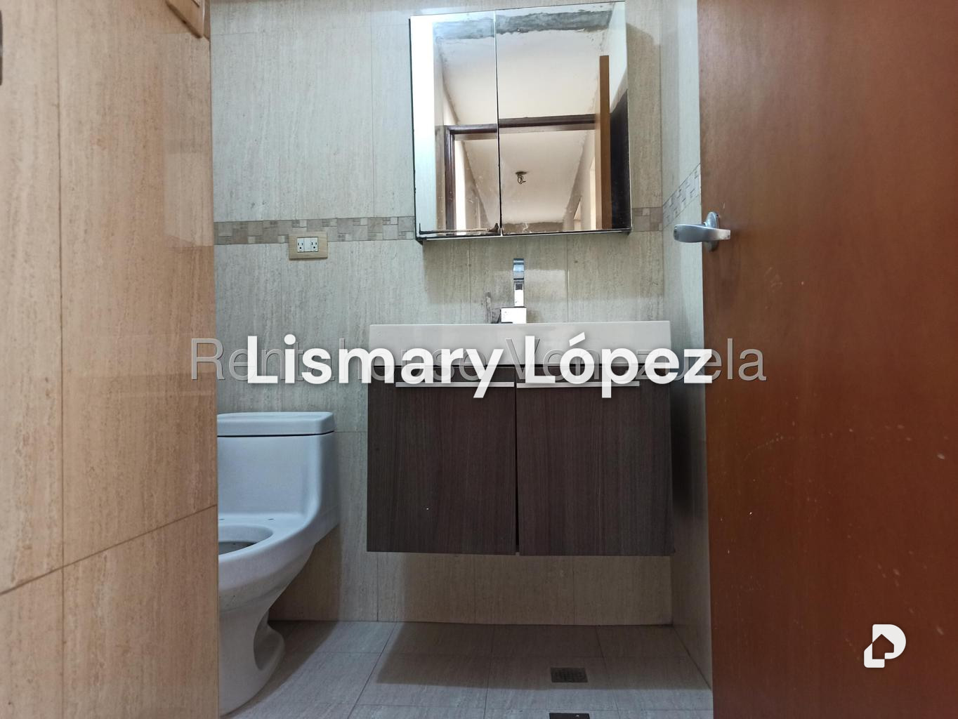 Apartamento en Parroquia Santa Rosalía, Caracas – 9