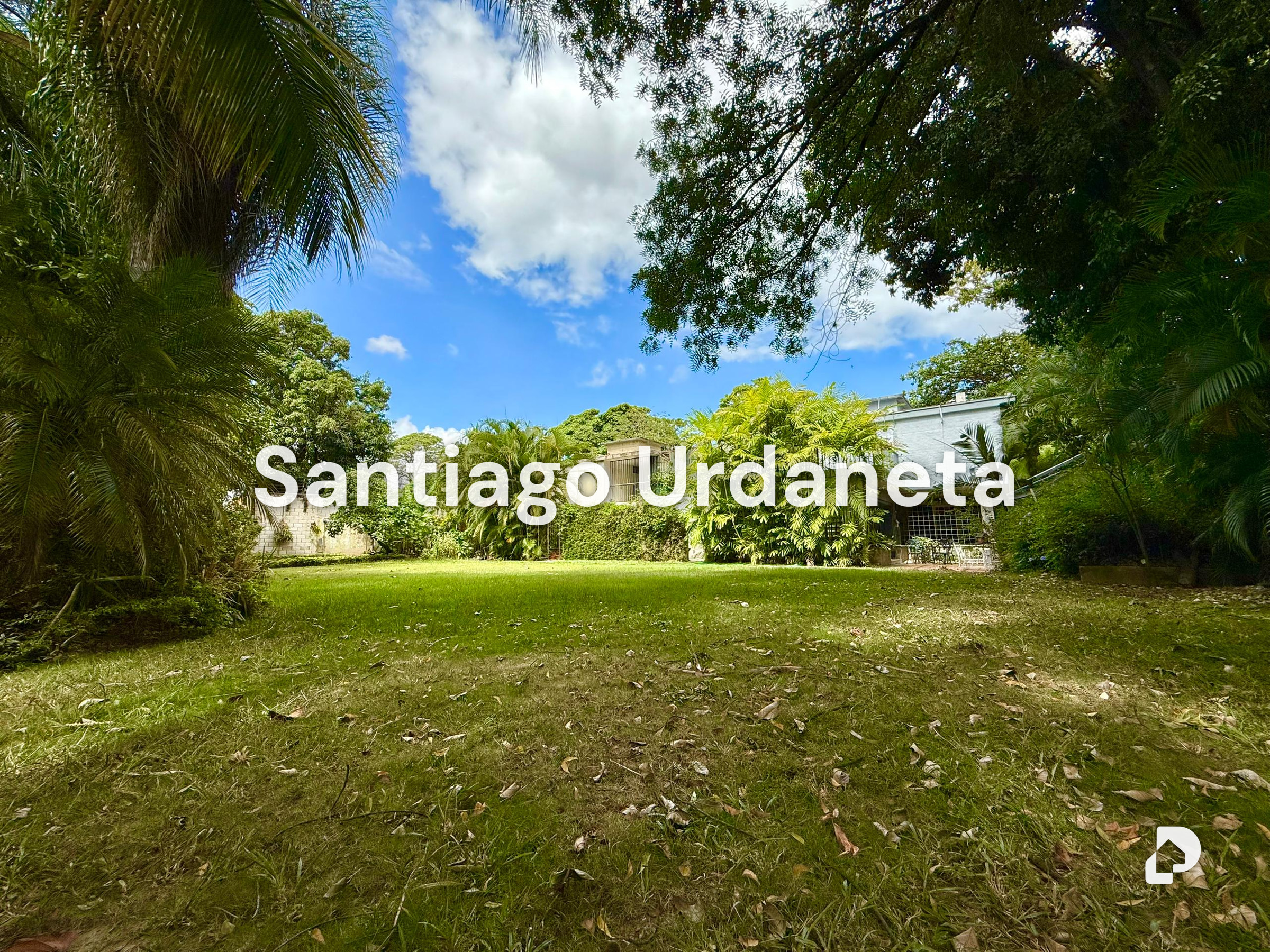 Casa en La Floresta, Caracas