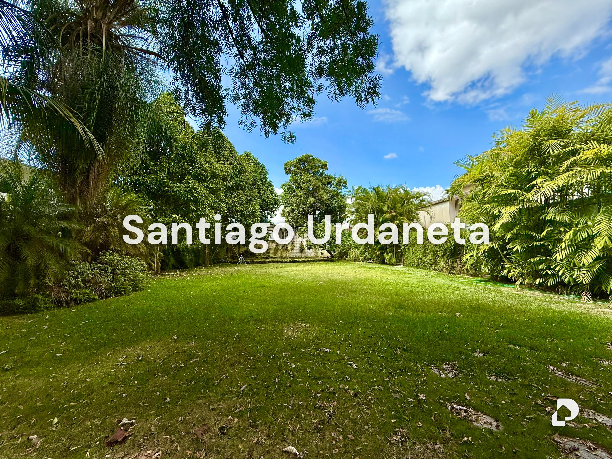 Casa en La Floresta, Caracas