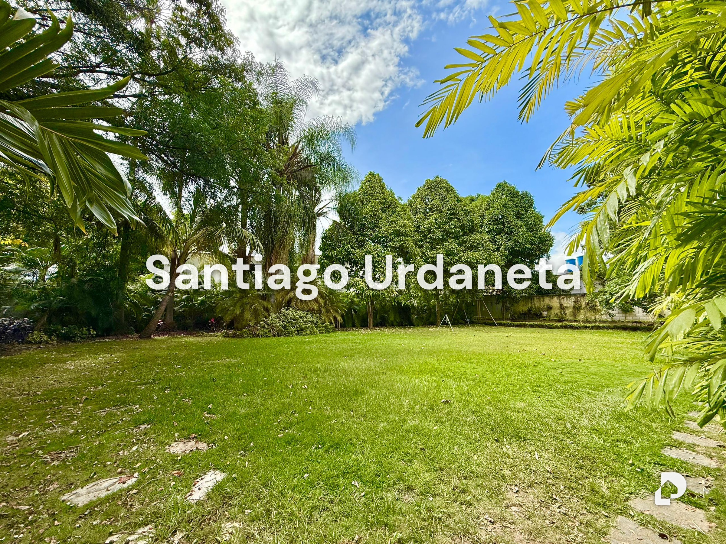 Casa en La Floresta, Caracas