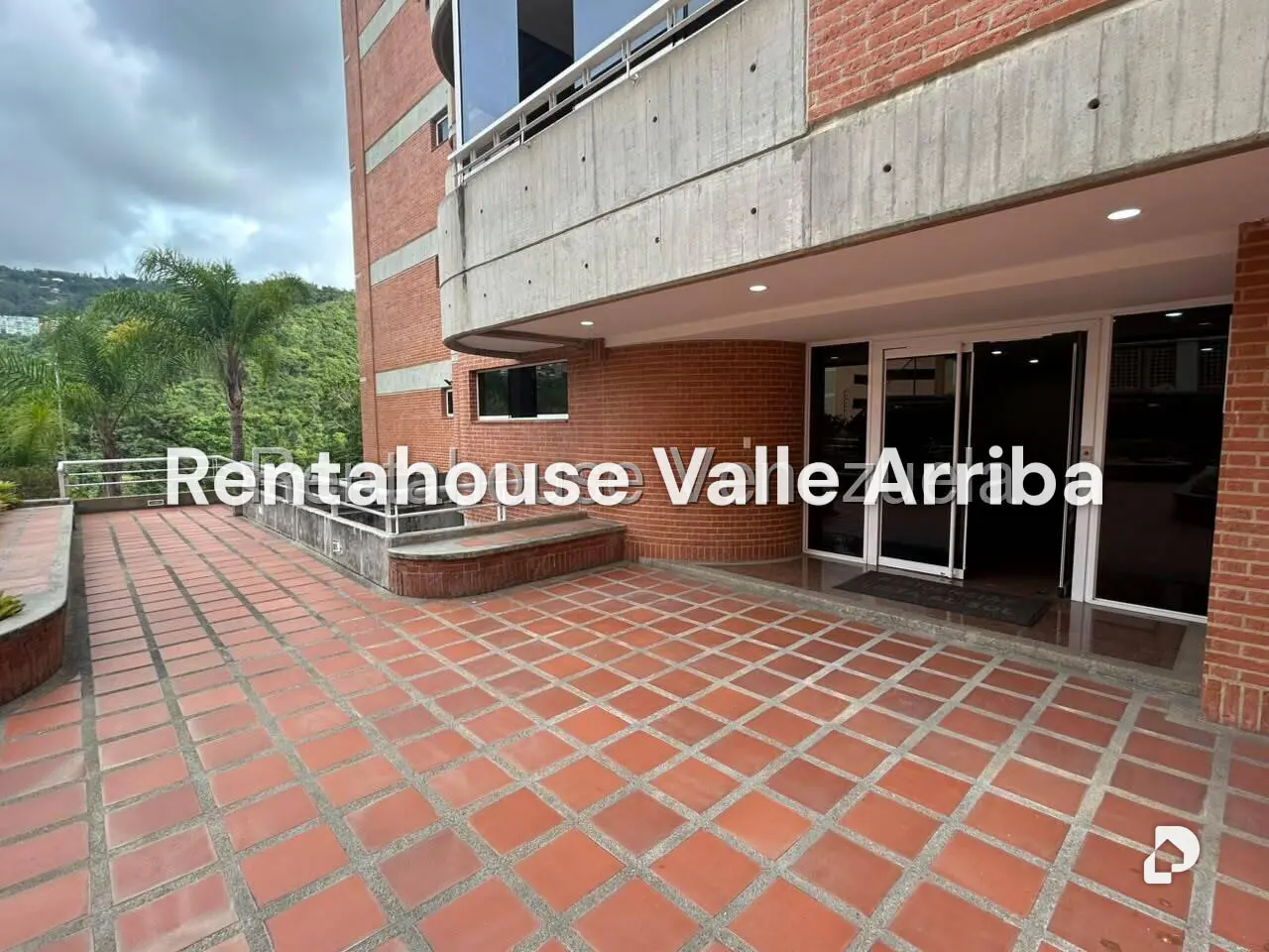 Apartamento en Lomas del Sol, Caracas – 9