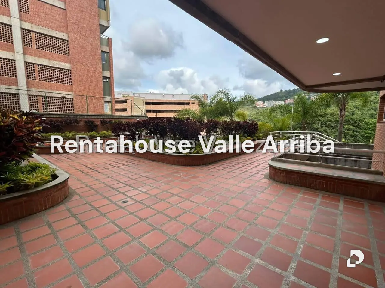 Apartamento en Lomas del Sol, Caracas – 7