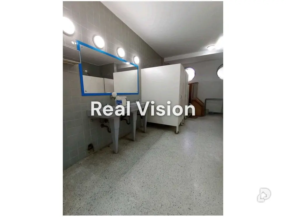 Apartamento en El Cafetal, Caracas – 28