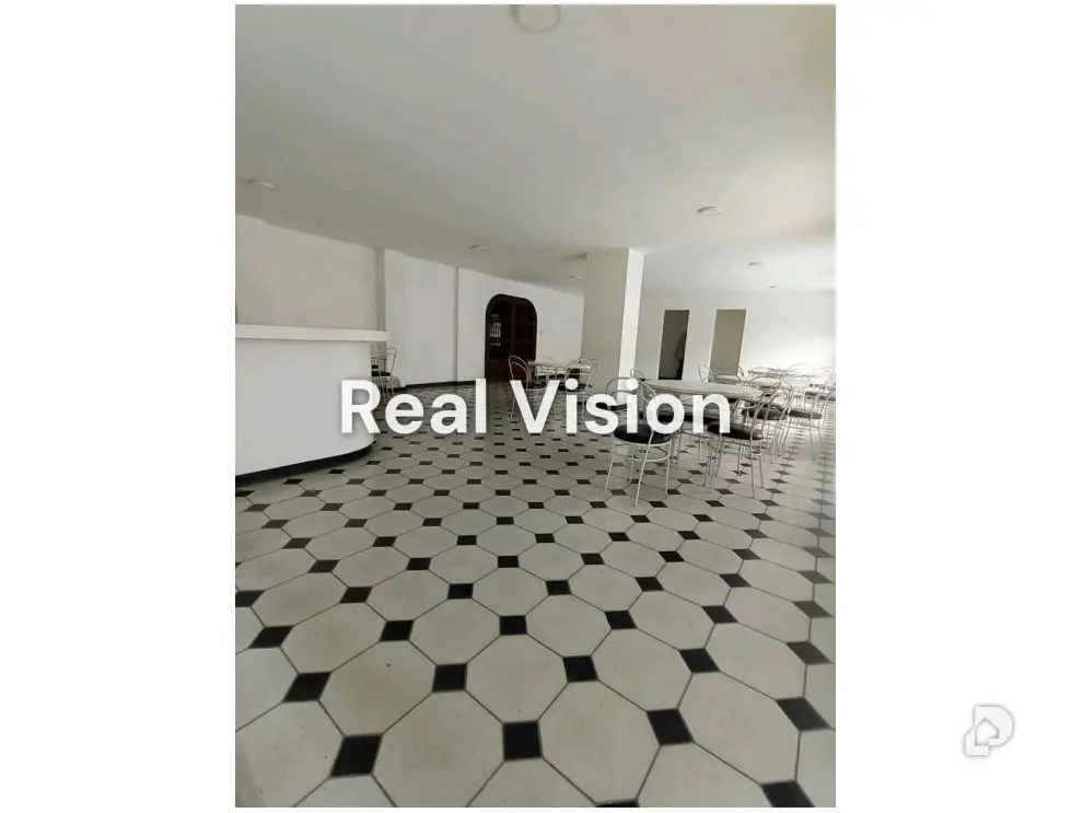 Apartamento en El Cafetal, Caracas – 30