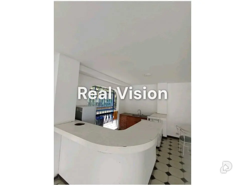 Apartamento en El Cafetal, Caracas – 27