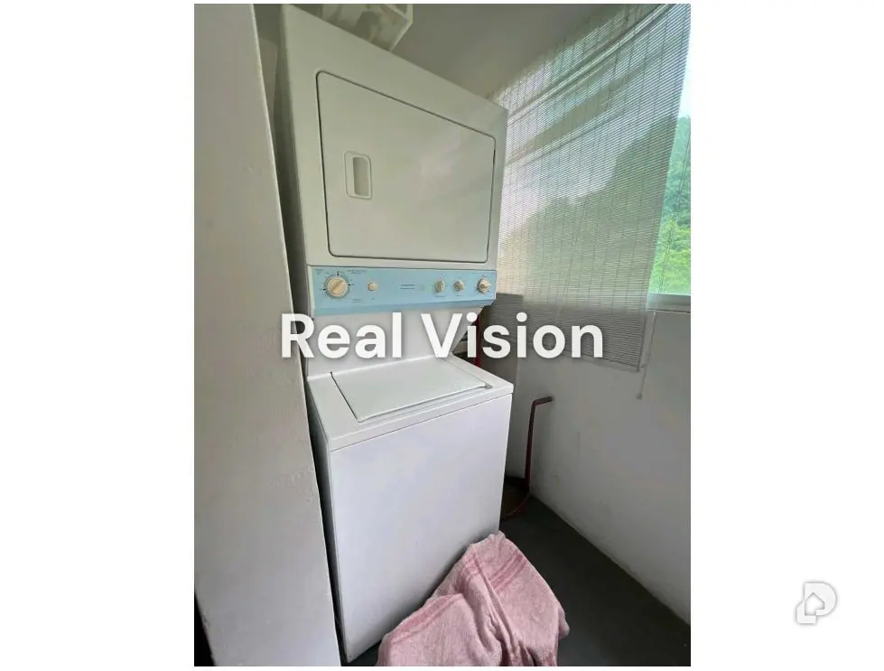 Apartamento en El Cafetal, Caracas – 4
