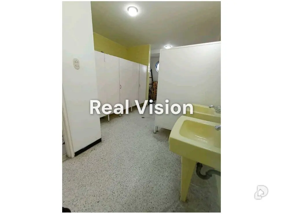 Apartamento en El Cafetal, Caracas – 5