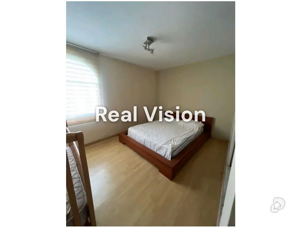 Apartamento en El Cafetal, Caracas – 23