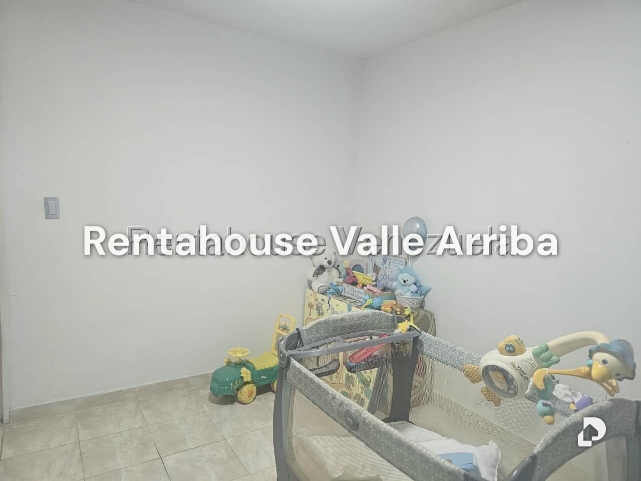 Apartamento en Colinas de La Tahona, Caracas – 13
