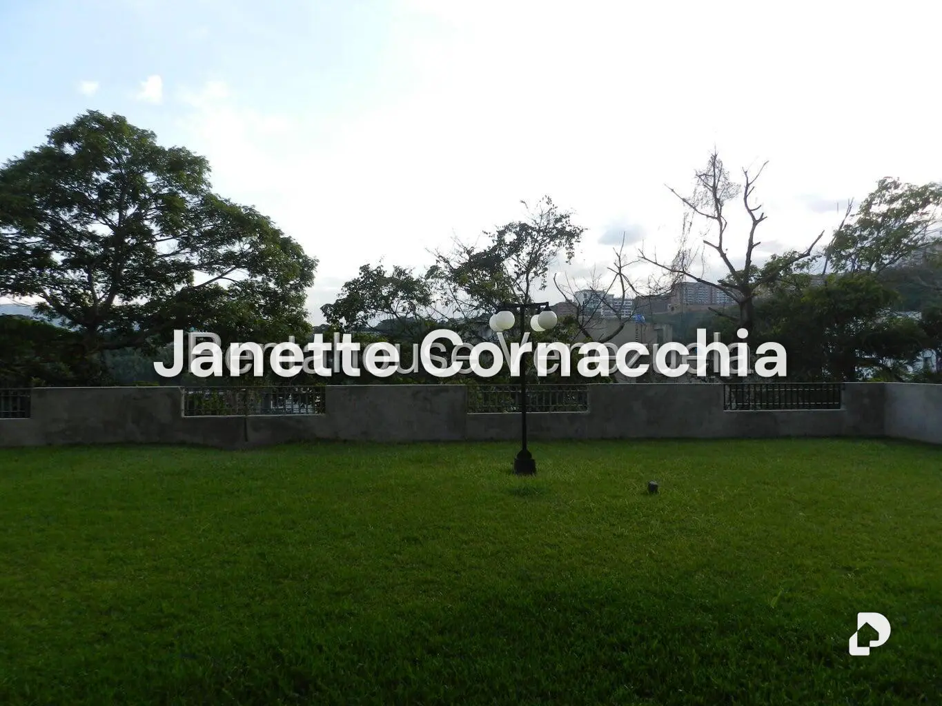 Apartamento en La Alameda, Caracas – 14