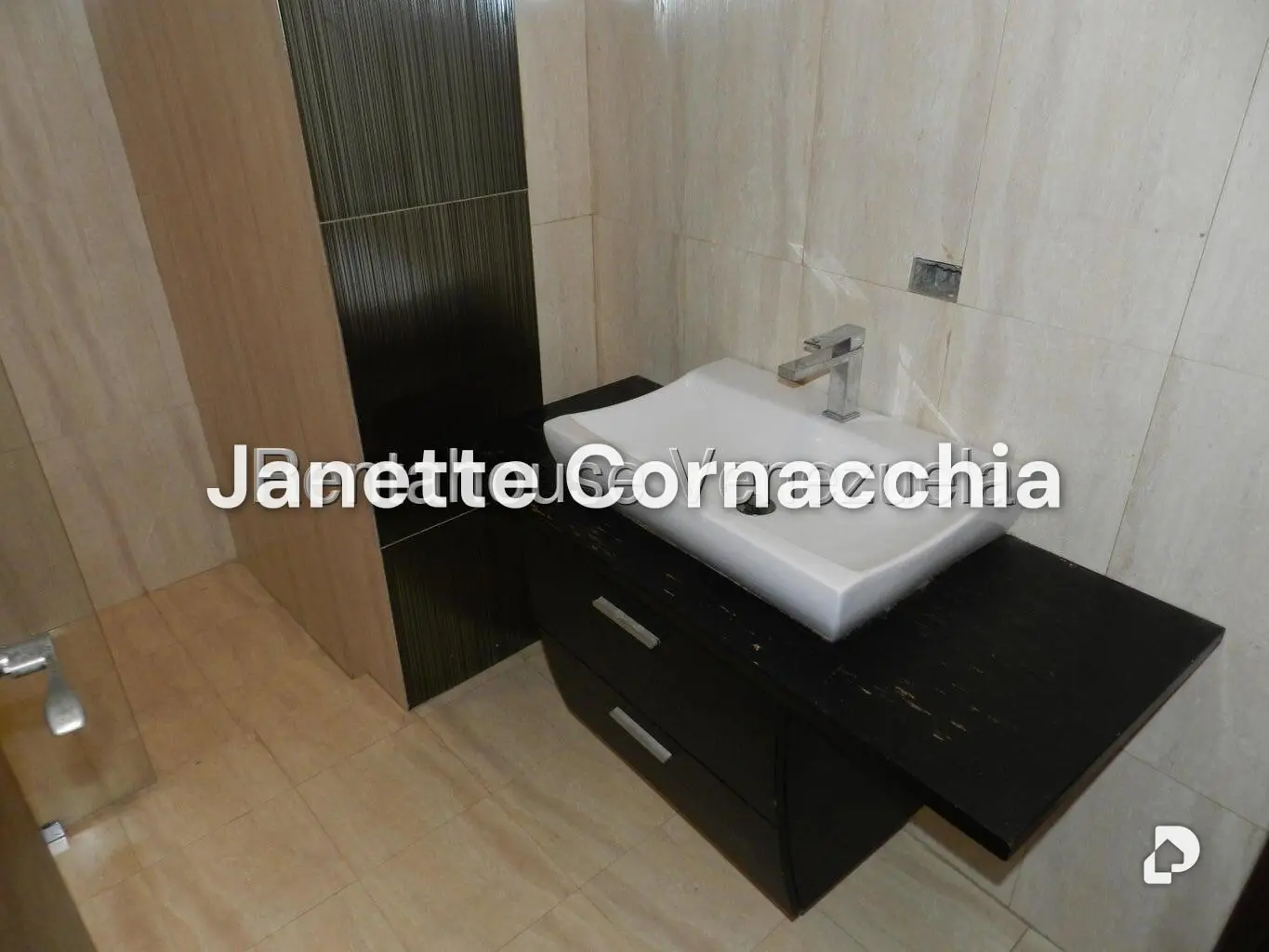 Apartamento en La Alameda, Caracas – 18