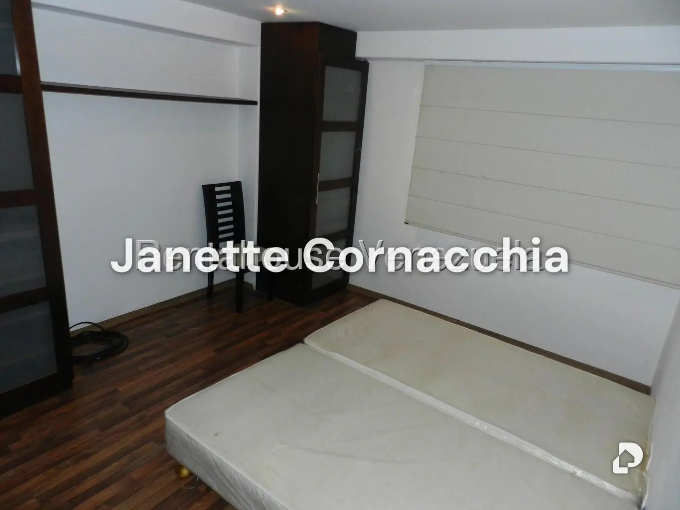 Apartamento en La Alameda, Caracas – 4