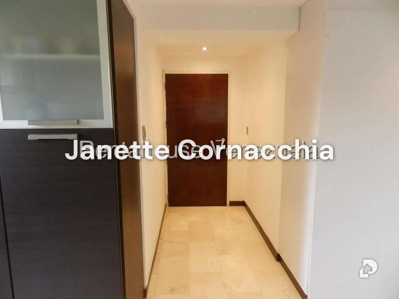Apartamento en La Alameda, Caracas – 12