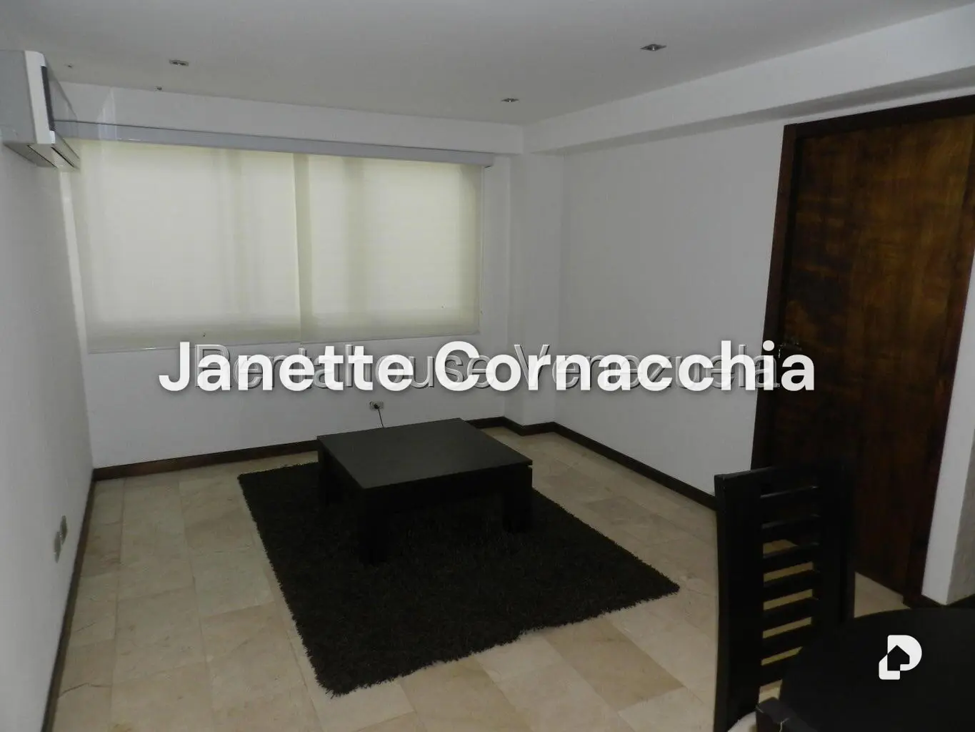 Apartamento en La Alameda, Caracas – 9