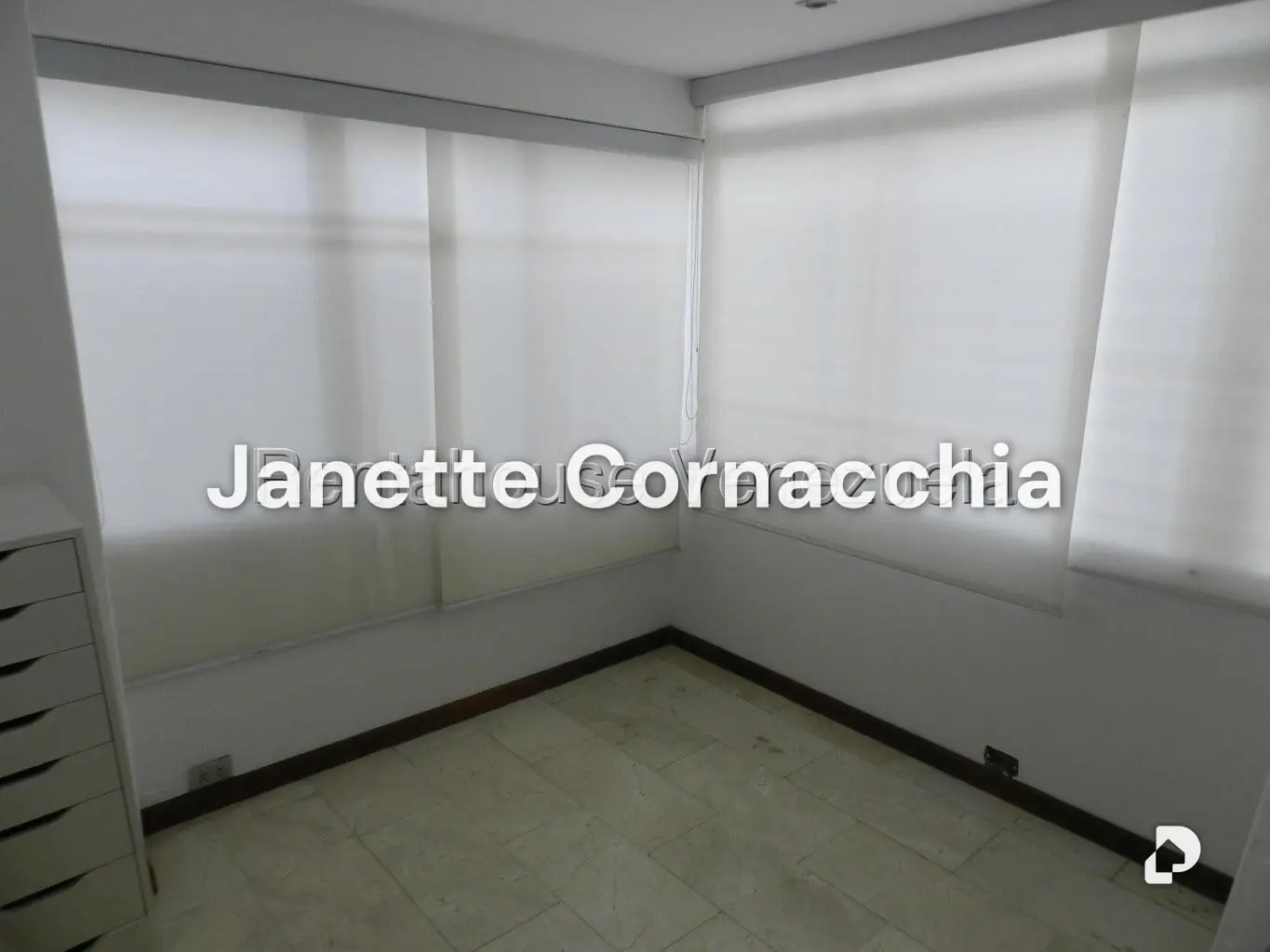 Apartamento en La Alameda, Caracas – 17