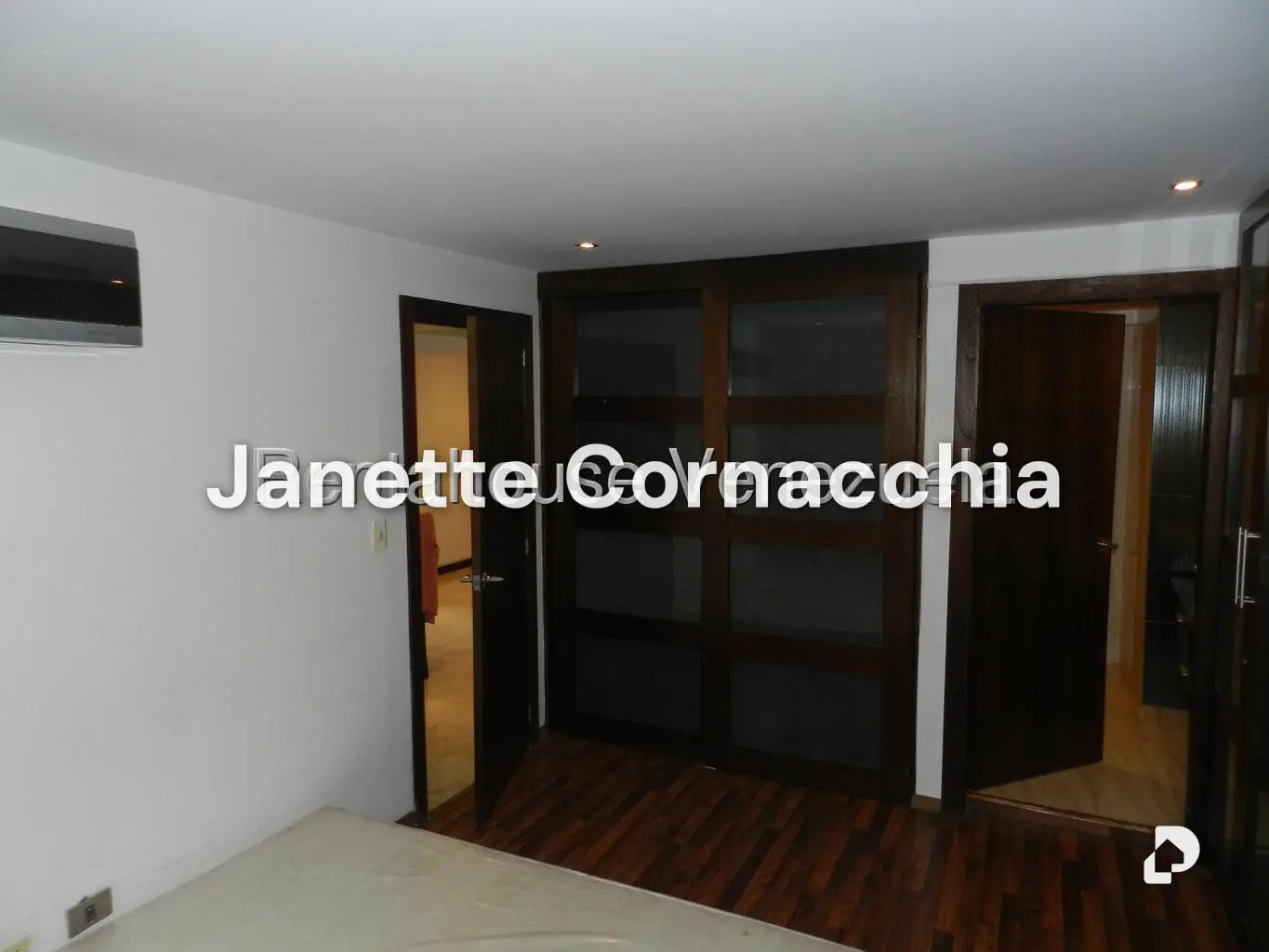 Apartamento en La Alameda, Caracas – 2