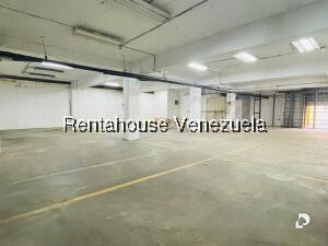Local comercial en Boleíta Sur, Caracas – 6