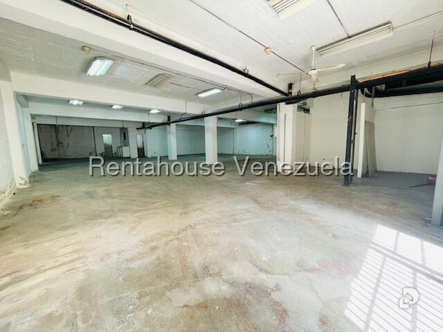 Local comercial en Boleíta Sur, Caracas – 7