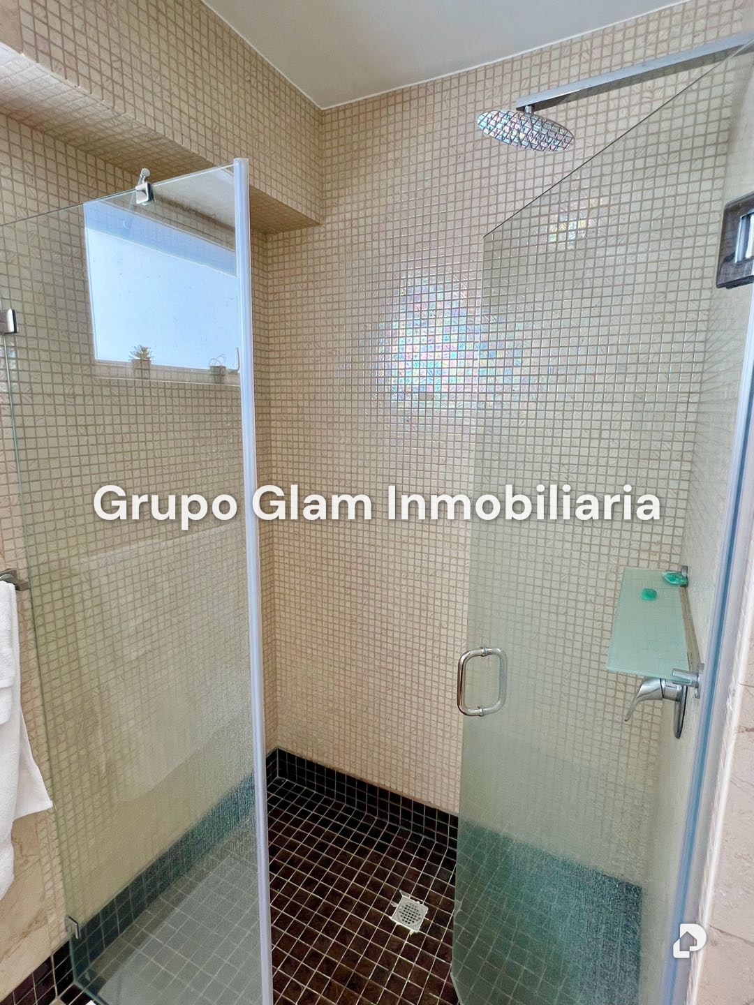 Apartamento en La Castellana, Caracas – 22