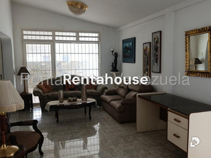 Casa en Parroquia Urbana San José, Valencia – 5