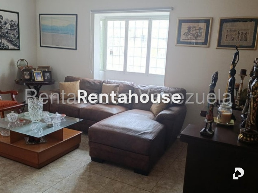 Casa en Parroquia Urbana San José, Valencia – 11