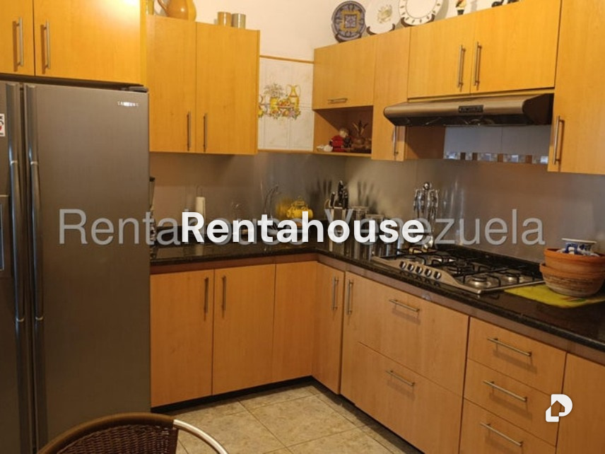 Casa en Parroquia Urbana San José, Valencia – 9