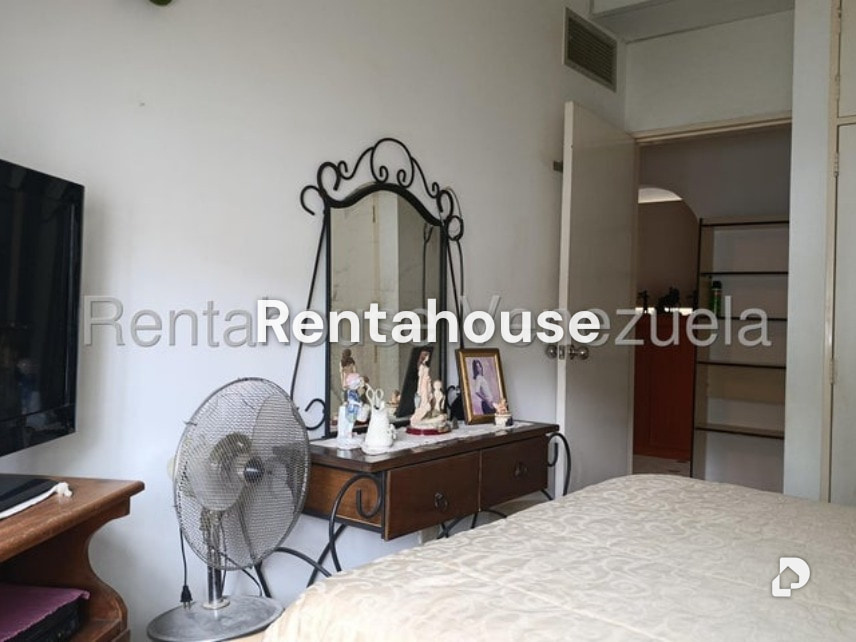 Casa en Parroquia Urbana San José, Valencia – 17