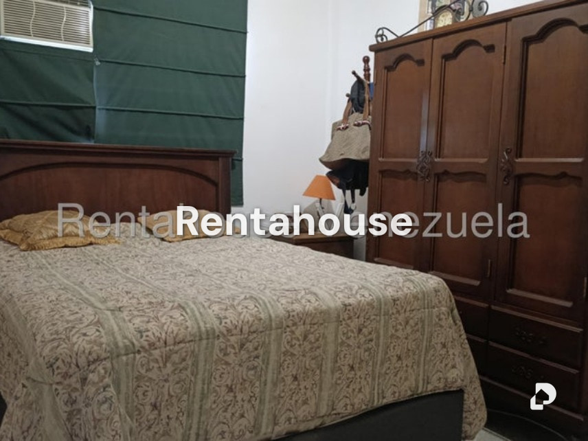 Casa en Parroquia Urbana San José, Valencia – 19
