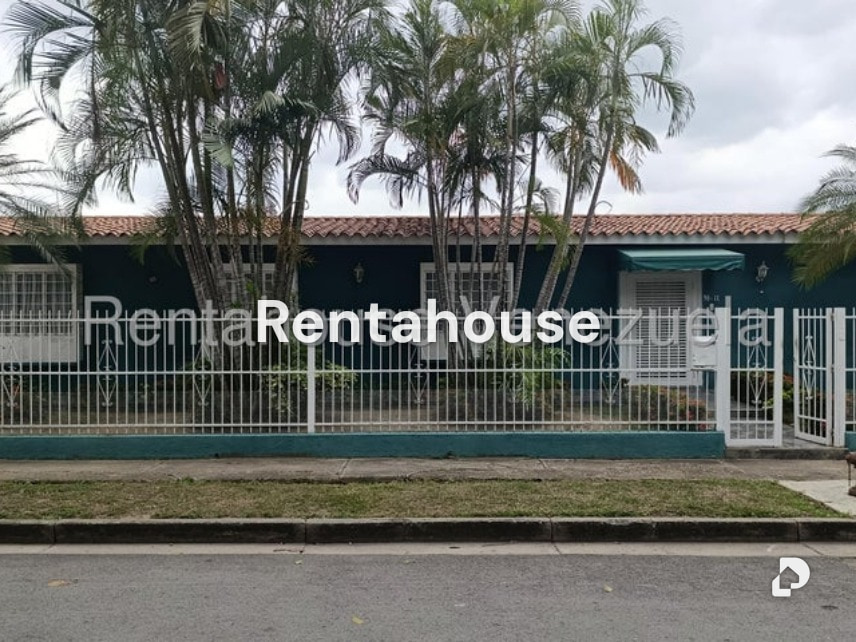 Casa en Parroquia Urbana San José, Valencia – 3