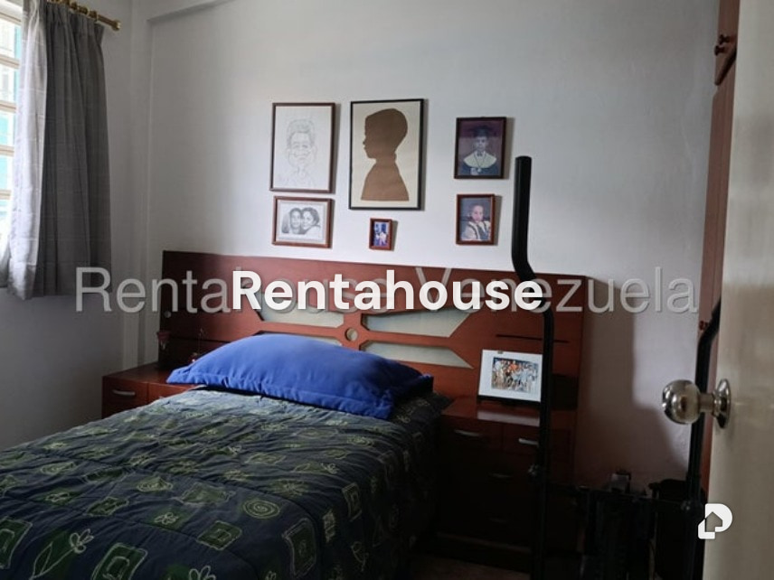 Casa en Parroquia Urbana San José, Valencia – 14