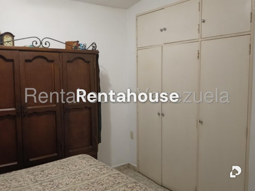Casa en Parroquia Urbana San José, Valencia – 20