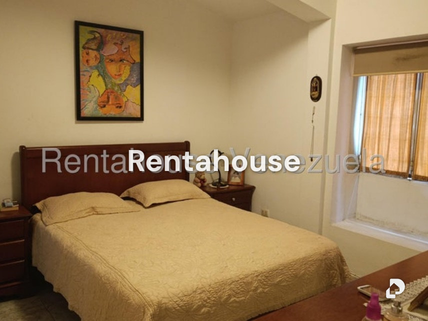 Casa en Parroquia Urbana San José, Valencia – 22