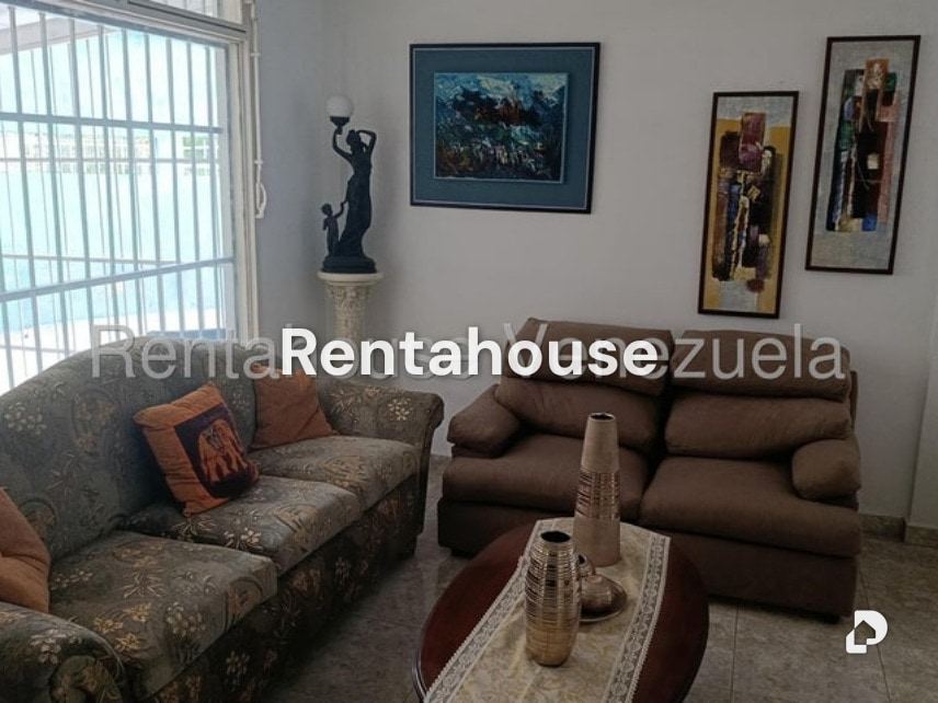 Casa en Parroquia Urbana San José, Valencia – 7