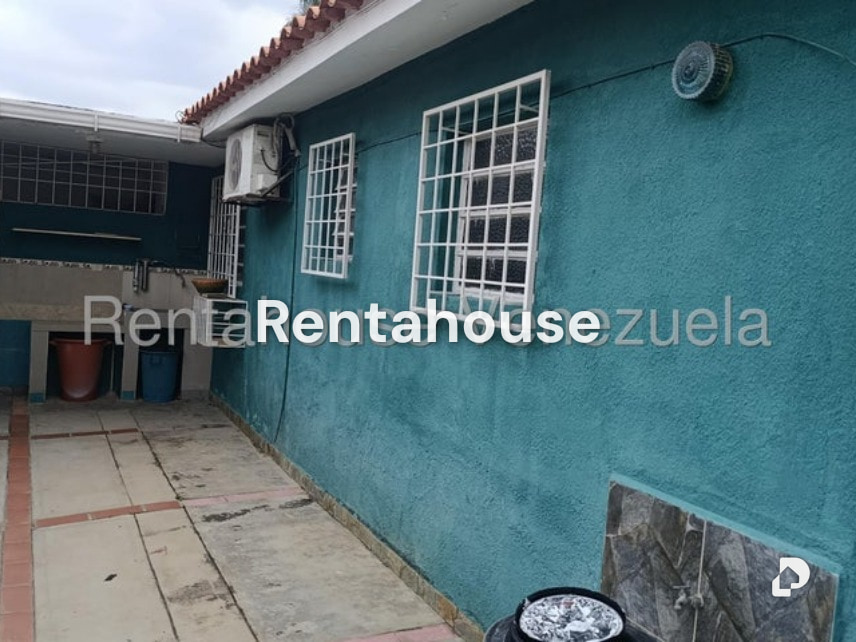 Casa en Parroquia Urbana San José, Valencia – 24