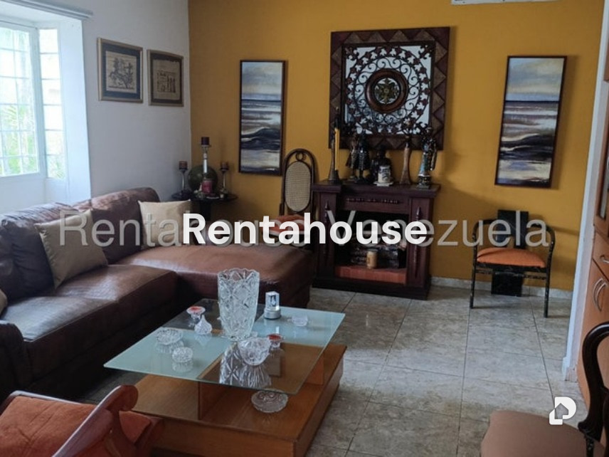 Casa en Parroquia Urbana San José, Valencia – 12