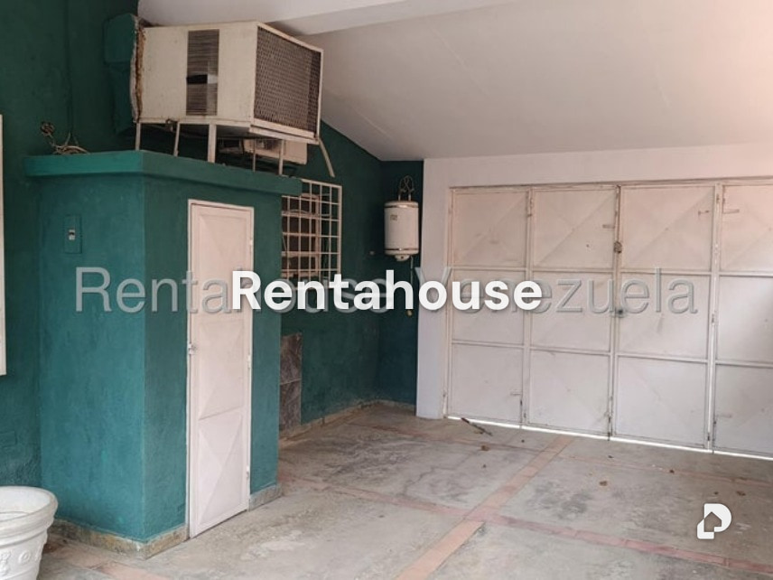 Casa en Parroquia Urbana San José, Valencia – 25