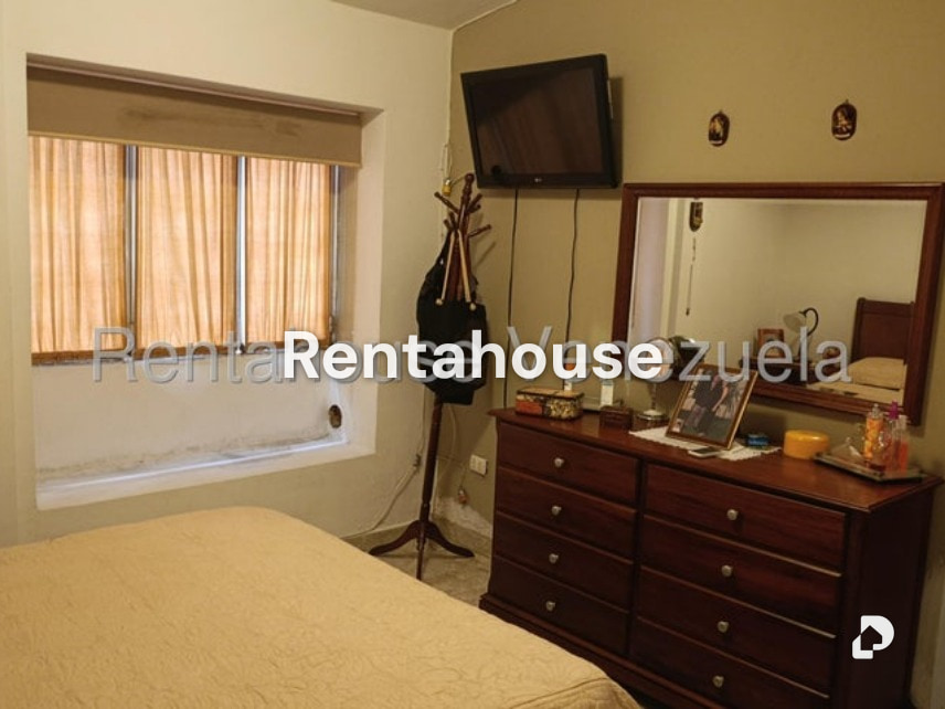 Casa en Parroquia Urbana San José, Valencia – 21