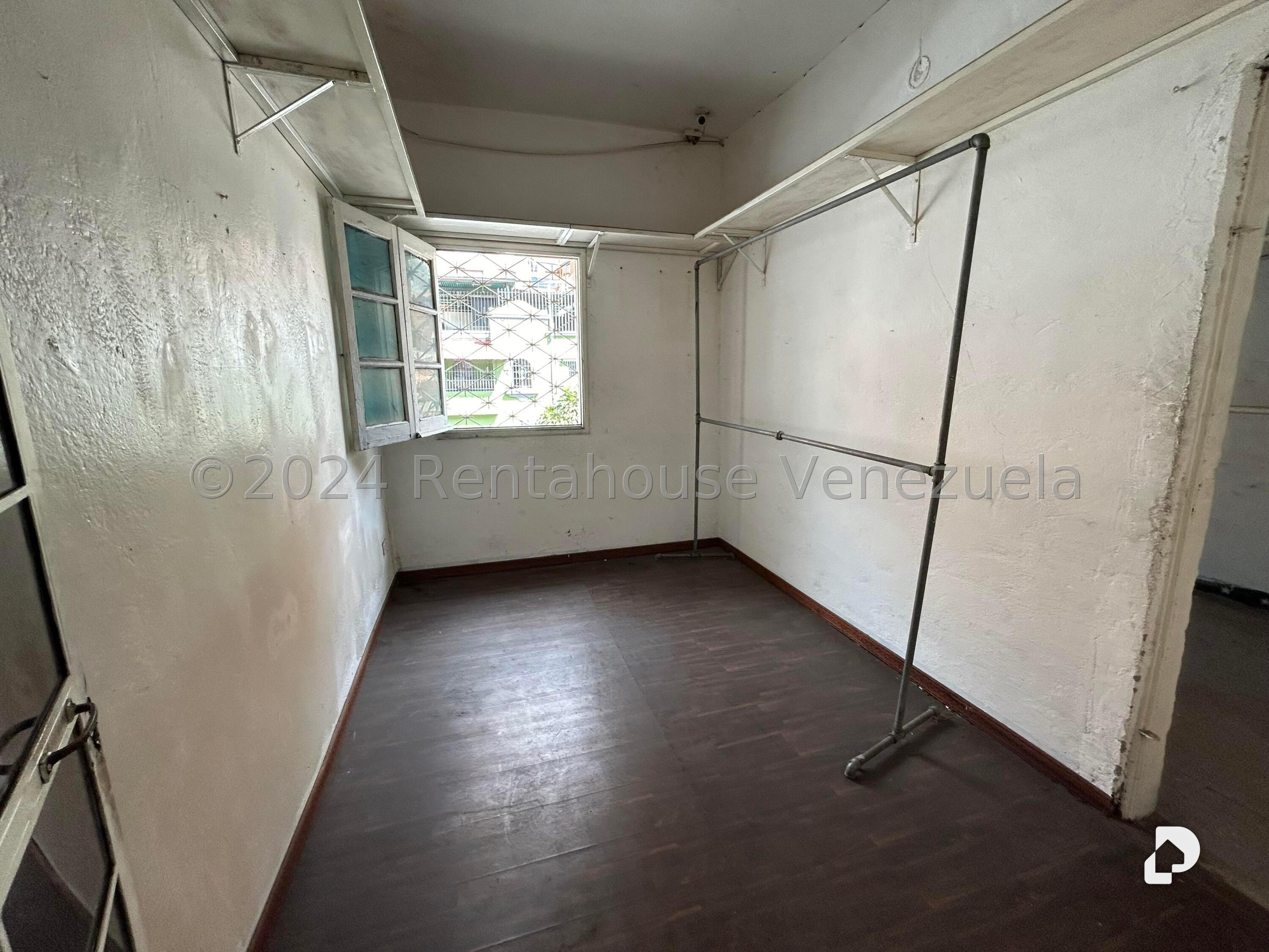 Casa en Bello Monte, Caracas