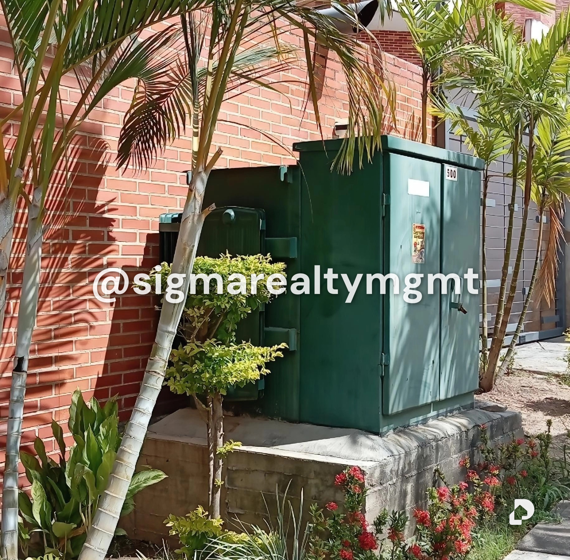 Apartment in Naguanagua, Valencia – 5