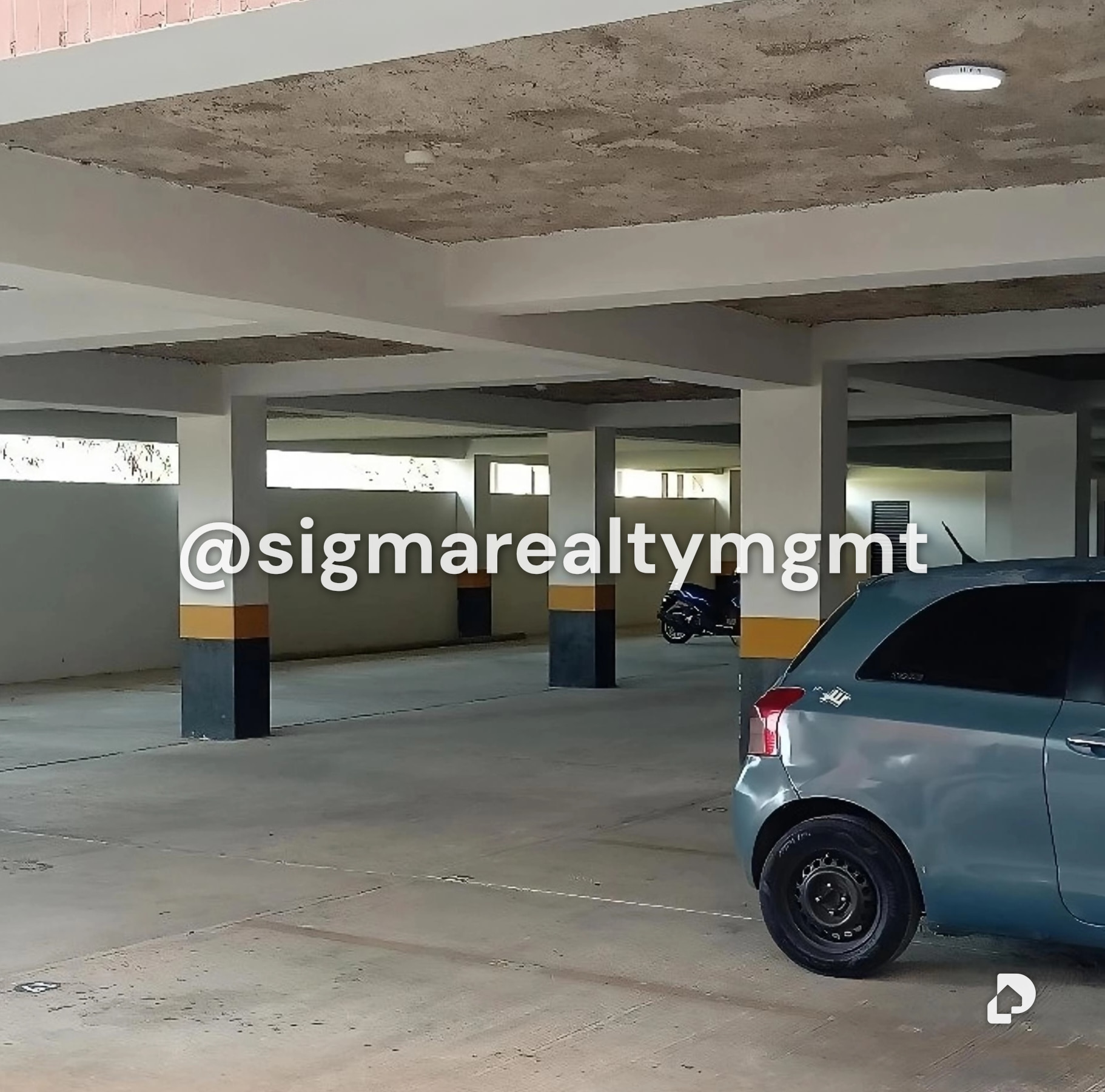 Apartment in Naguanagua, Valencia – 9