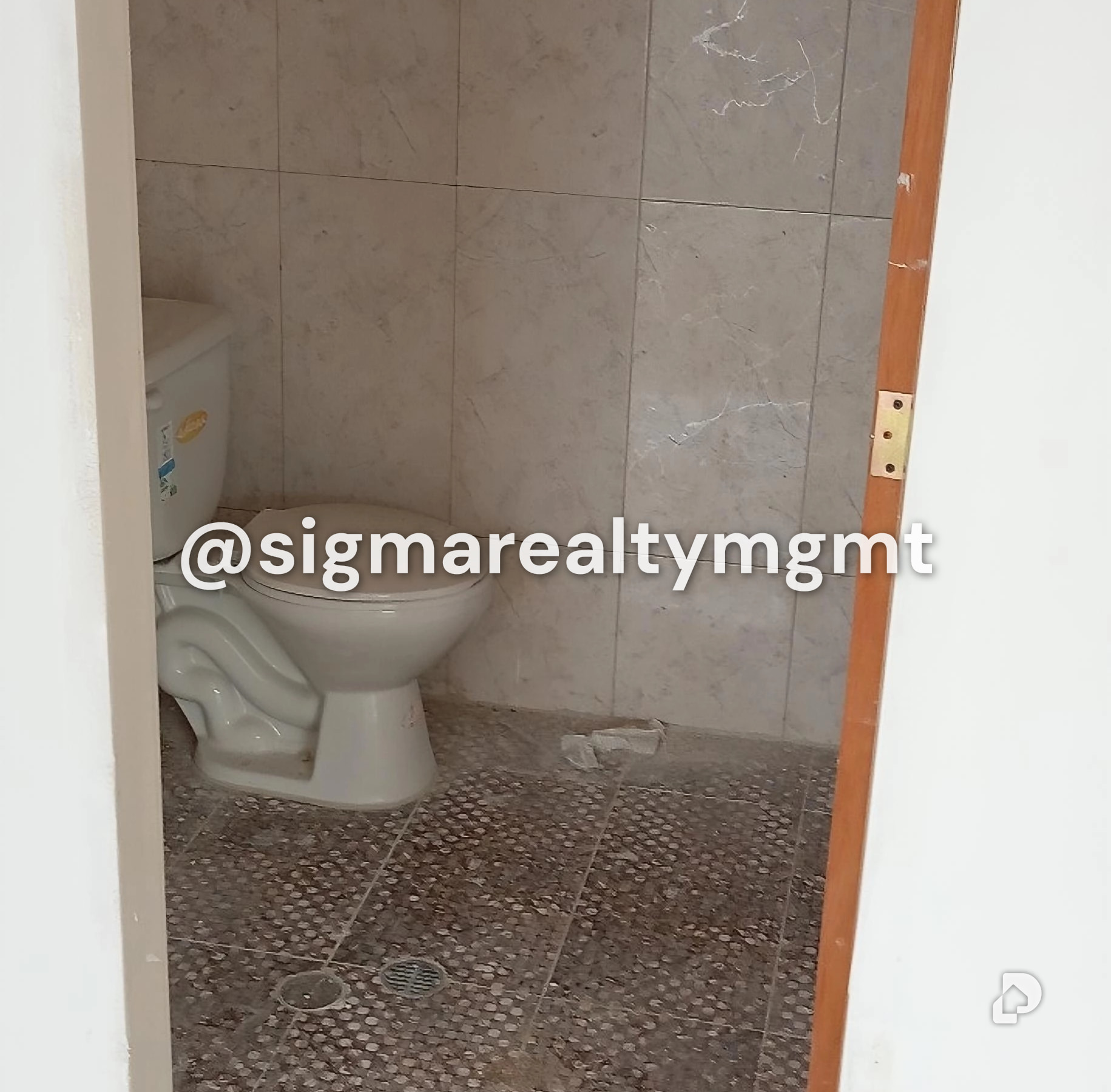 Apartment in Naguanagua, Valencia – 19