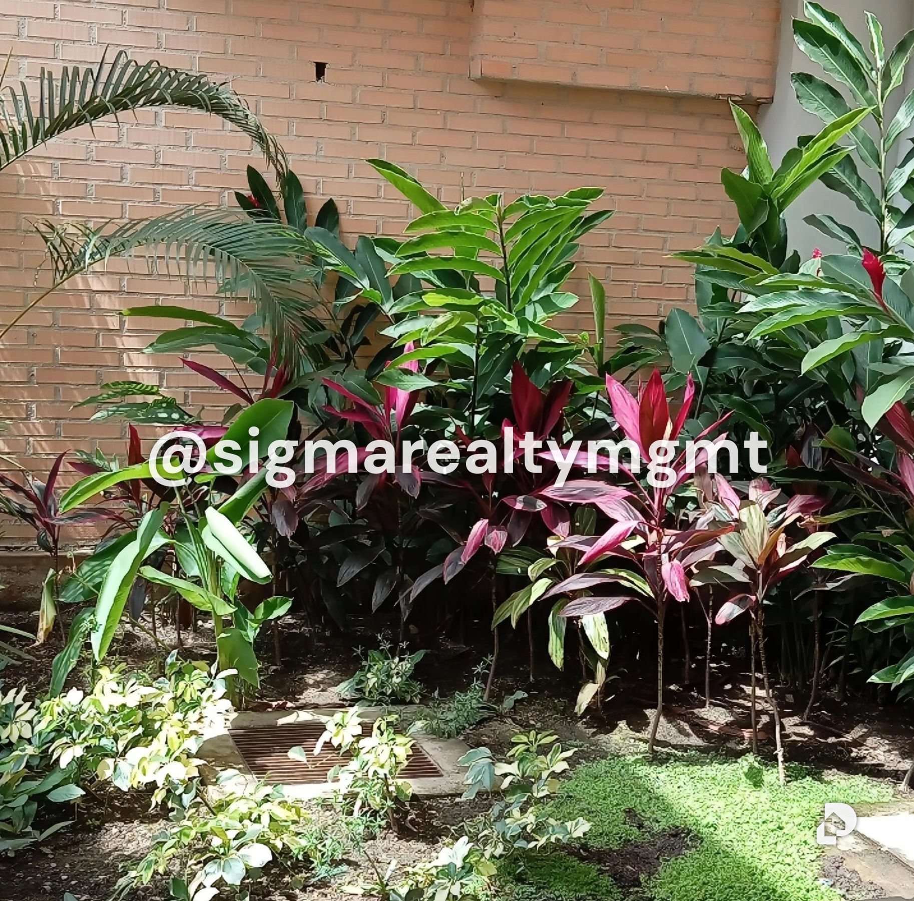 Apartment in Naguanagua, Valencia – 8