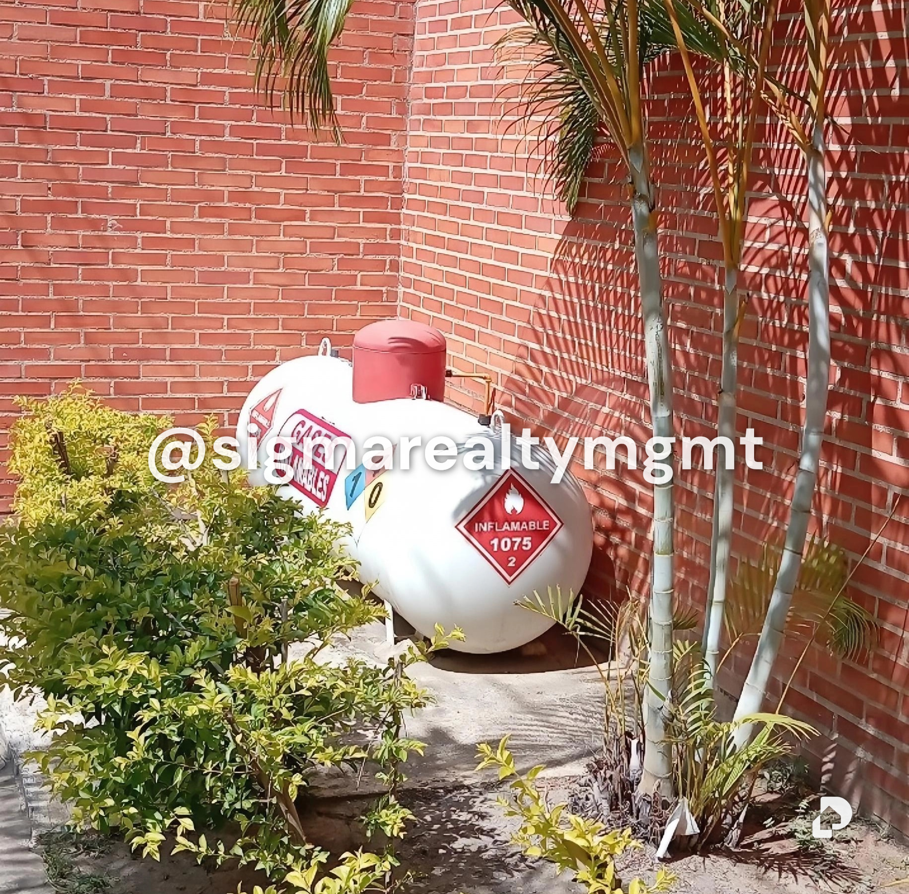 Apartment in Naguanagua, Valencia – 7