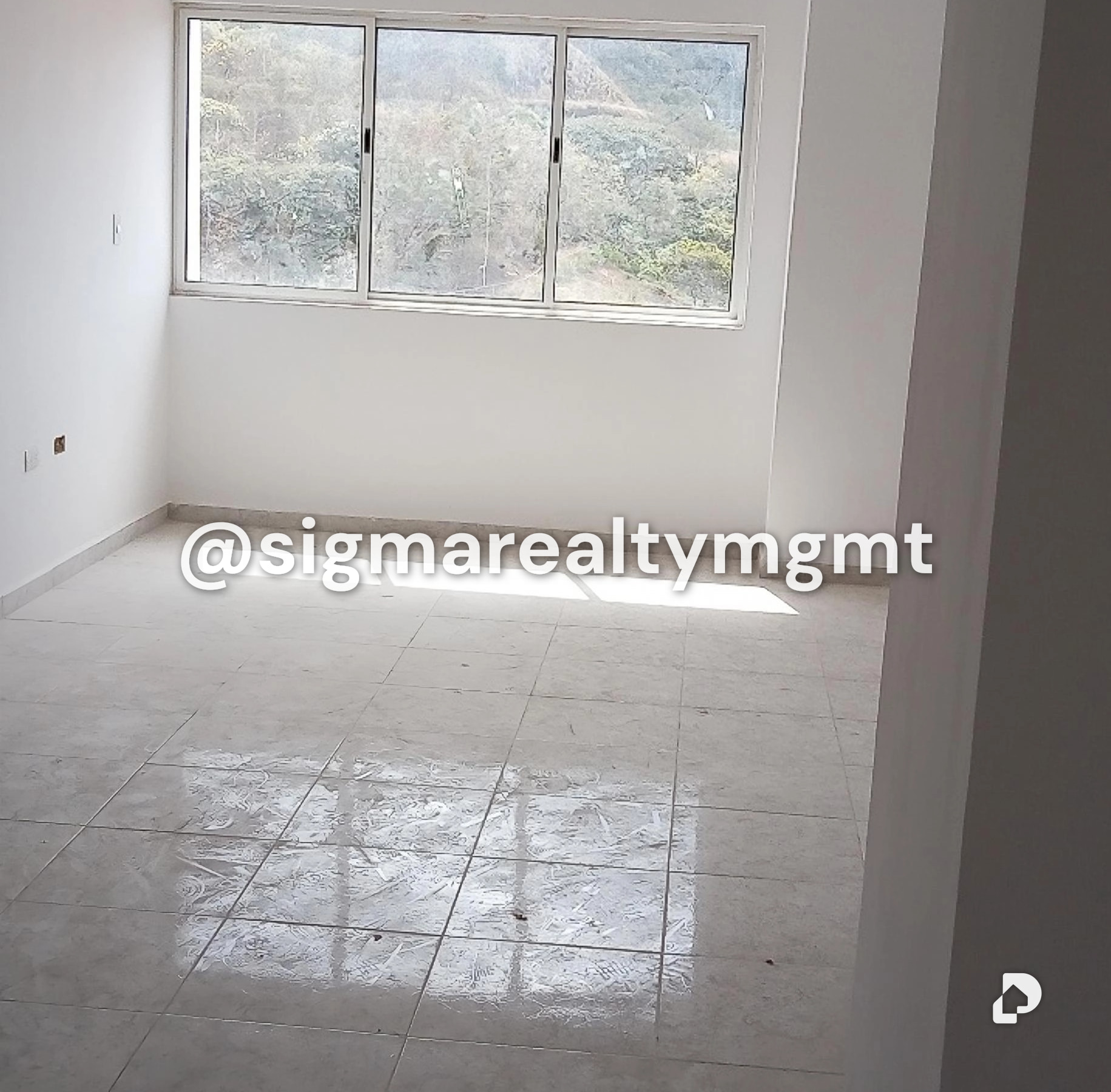 Apartment in Naguanagua, Valencia – 11