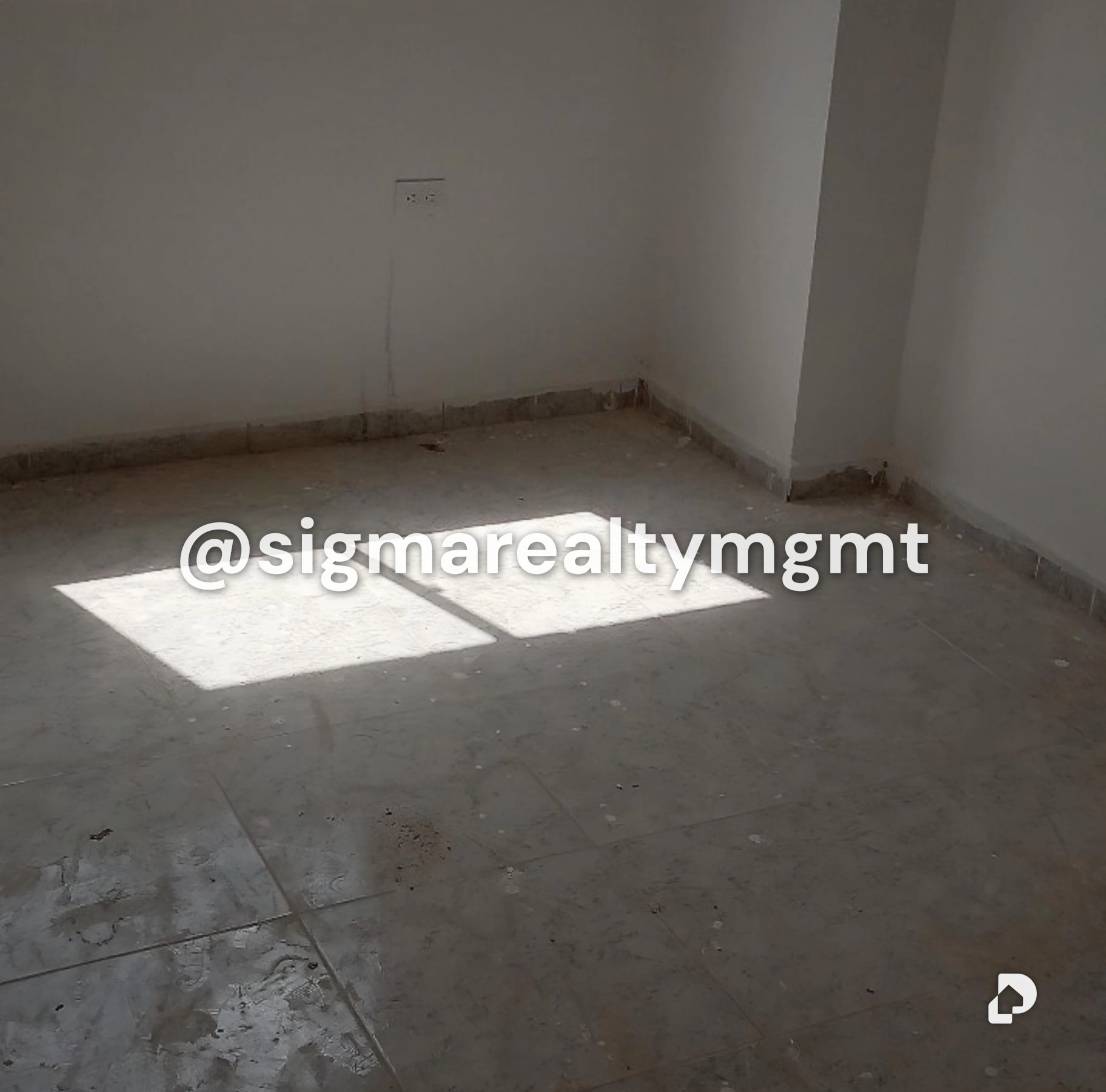 Apartment in Naguanagua, Valencia – 13